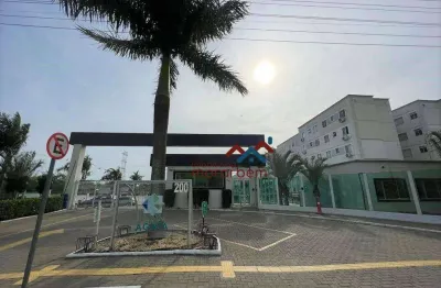 Apartamento com 2 dormitórios à venda, 42 m² por r$ 318.000 - são josé - canoas/rs