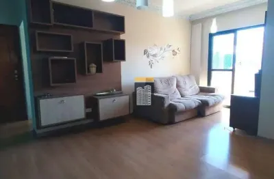 Apartamento com 3 dormitórios à venda por r$ 400.990,00 - nova petrópolis - são bernardo do campo/sp