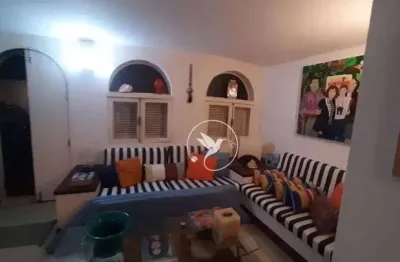Casa 2 dormitórios à venda - pr ossos - armação dos búzios/rj