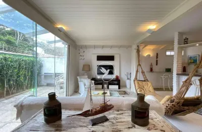 Oportunidade casa à venda - geribá - armação dos búzios/rj