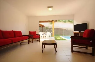 Casa residencial à venda, ferradura, armação dos búzios - ca0486.