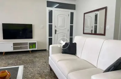 Apartamento 5 dormitórios à venda - algodoal - cabo frio/rj
