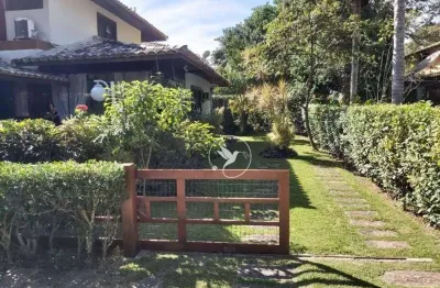 Casa residencial à venda, manguinhos, armação dos búzios - ca1117.
