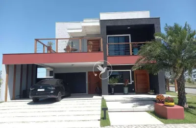 Casa em condomínio fechado com 2 quartos à venda na Estrada Vereador Moisés Bessa Teixeira, Peró, Cabo Frio