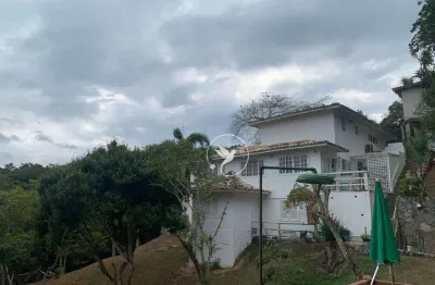 Loft 1 suíte à venda - ferradura - armação dos búzios/rj