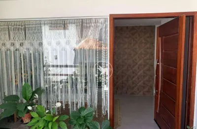 Excelente casa 2 dormitórios à venda - praia caravelas - armação dos búzios/rj