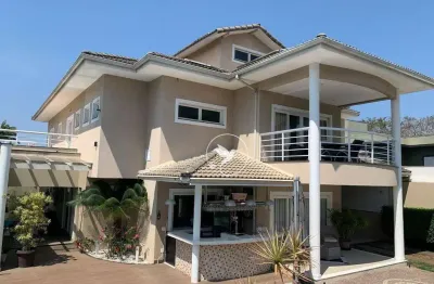 Magnifica 5 suítes à venda canal palmer - ilha da conceição - cabo frio/rj