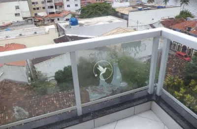 Apartamento residencial à venda, são bento, cabo frio - ap0040.