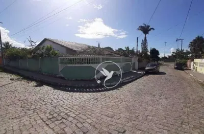Casa 3 dormitórios à venda - caminho de búzios - cabo frio/rj