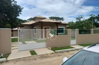 Imperdível casa nova 3 quartos à venda - caravelas - armação dos búzios/rj