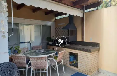 Casa 4 dormitórios à venda - rasa - armação dos búzios/rj
