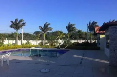 Terreno residencial à venda, vila luiza, armação dos búzios - te0021.