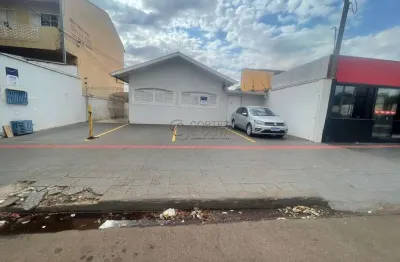 Casa comercial à venda na avenida laranjeiras, 1487, marumbi, londrina por r$ 650.000