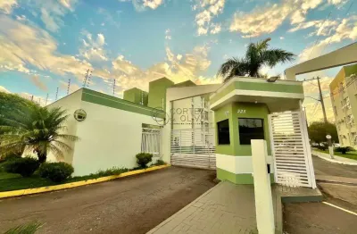 Apartamento com 3 quartos à venda na bento munhoz da rocha neto, 325, jardim bela itália, cambé por r$ 400.000
