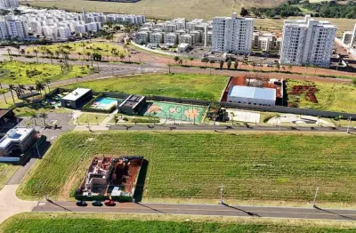 Terreno à venda na rua fernando luiz massaro, 99, parque tauá, londrina por r$ 550.000