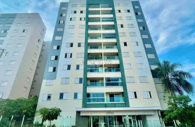 Apartamento com 4 quartos à venda na avenida madre leônia milito, 1130, bela suiça, londrina por r$ 650.000