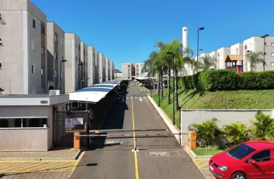 Apartamento com 2 quartos à venda na oséias furtoso, 1051, leonor, londrina por r$ 170.000