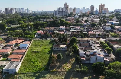 Terreno à venda na rua capitão pedro rufino, 440, nova, londrina por r$ 2.150.000