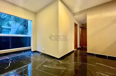 Apartamento com 3 quartos à venda na eua jose roque salton, 260, terra bonita, londrina por r$ 430.000