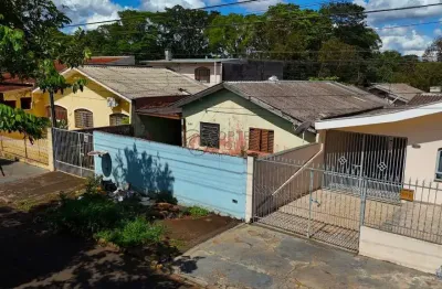 Casa com 3 quartos à venda na rua doutor moacyr arcoverde, 644, aquilles sthengel, londrina por r$ 130.000