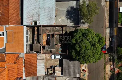 Casa com 3 quartos à venda na rua manoel pereira do limoeiro, 261, residencial abussafe, londrina por r$ 200.000