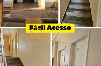 Apartamento com 3 quartos para alugar no Porto, Cuiabá 