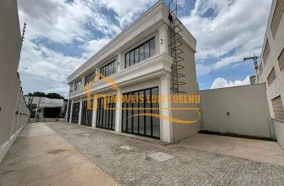 Sala comercial para alugar no Duque de Caxias I, Cuiabá 