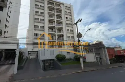 Apartamento com 2 quartos para alugar no Centro Norte, Cuiabá 