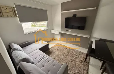Apartamento com 2 quartos para alugar no Porto, Cuiabá 