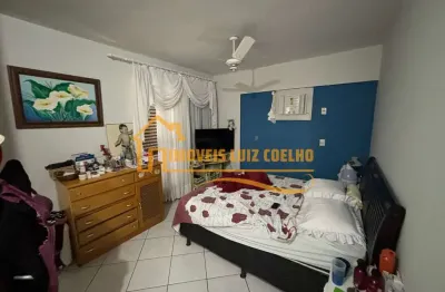 Apartamento com 3 quartos para alugar no Consil, Cuiabá 