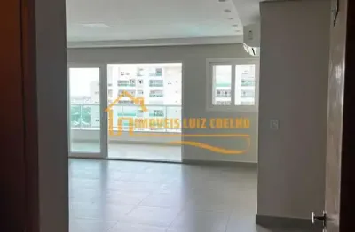Apartamento com 3 quartos para alugar no Ribeirão do Lipa, Cuiabá 