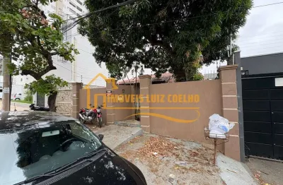 Casa com 4 quartos à venda no Alvorada, Cuiabá 