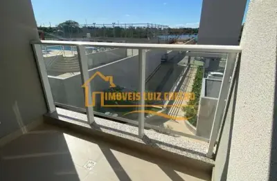 Apartamento com 2 quartos para alugar no Centro Político Administrativo, Cuiabá 