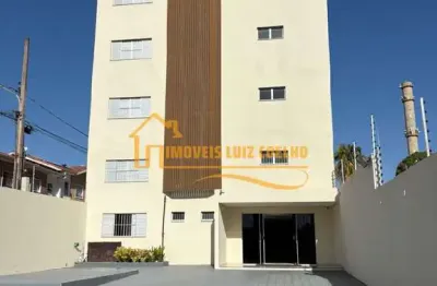 Apartamento com 3 quartos à venda no Porto, Cuiabá 