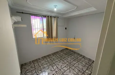 Apartamento com 2 quartos para alugar no Centro Sul, Cuiabá 