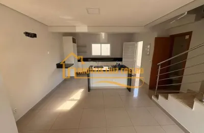 Casa com 3 quartos para alugar na Cidade Alta, Cuiabá 