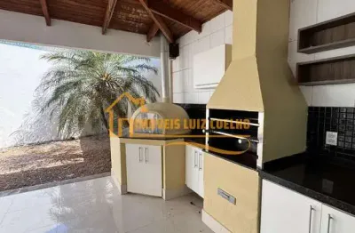 Casa em condomínio fechado com 3 quartos para alugar no Jardim Mariana, Cuiabá 