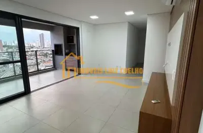 Apartamento com 2 quartos para alugar na Cidade Alta, Cuiabá 
