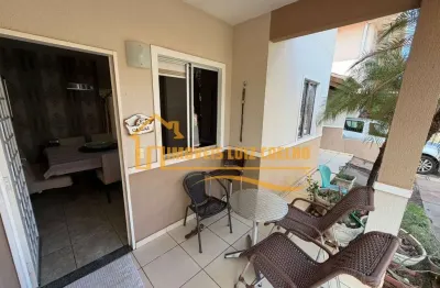 Casa com 3 quartos para alugar no Despraiado, Cuiabá 