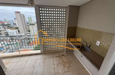 Apartamento com 3 quartos à venda no Quilombo, Cuiabá 
