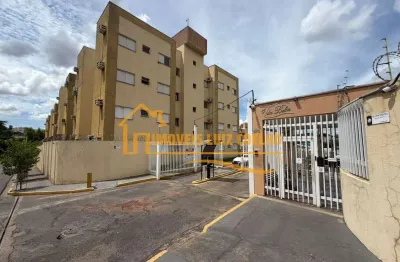 Apartamento com 2 quartos para alugar no Despraiado, Cuiabá 