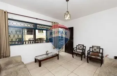 Excelente oportunidade de investimento no bairro bom pastor