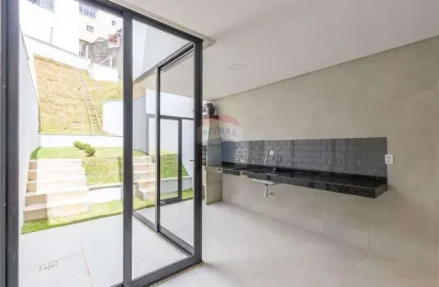 Casa 3 quartos em excelente localização no bairro são pedro.