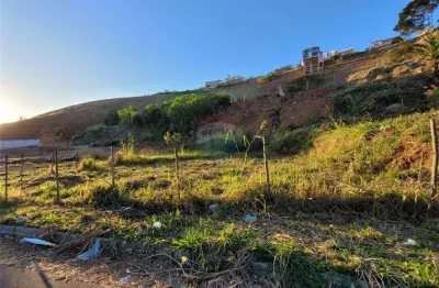 Terreno de 626m² no bairro aeroporto para diversas possibilidades de construção!!