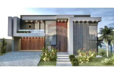 Seu Sonho em Construção! Casa em Andamento no Residencial Alvim - Oportunidade Única em Vina del Mar!