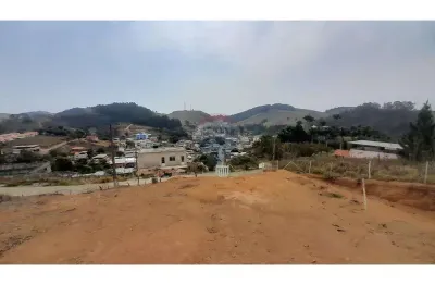 Terreno à venda no Centro, Chácara 