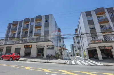 Apartamento - venda - residencial paineiras - av. olegário maciel - paineiras/ufjf - juiz de fora / minas gerais