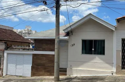 Casa com 3 quartos à venda no São Mateus, Juiz de Fora 