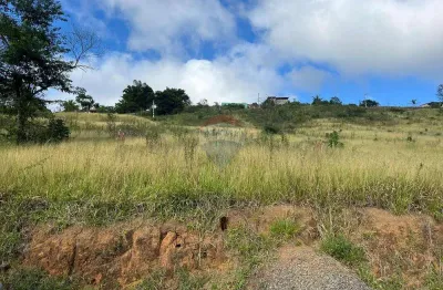 Terreno residencial ou comercial em dias tavares distrito de juiz de fora, mg