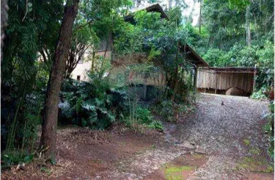 Casa com 3 quartos à venda na Rua José Lourenço Kelmer, 680, São Pedro, Juiz de Fora